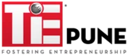 TiE Pune Fostering Entrepreneurship